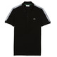 homme chemise col bord-cotes manches 031