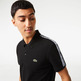 homme chemise col bord-cotes manches 031