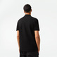 homme chemise col bord-cotes manches 031