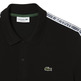 homme chemise col bord-cotes manches 031