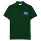 homme chemise col bord-cotes manches 132