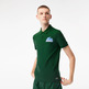 homme chemise col bord-cotes manches 132