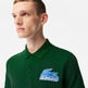 homme chemise col bord-cotes manches 132