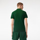 homme chemise col bord-cotes manches 132