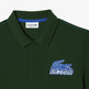 homme chemise col bord-cotes manches 132