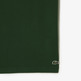 homme chemise col bord-cotes manches 132