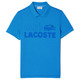 homme chemise col bord-cotes manches l99