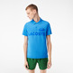 homme chemise col bord-cotes manches l99
