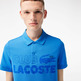 homme chemise col bord-cotes manches l99