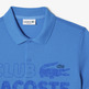 homme chemise col bord-cotes manches l99