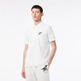 homme chemise col bord-cotes manches viq