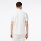 homme chemise col bord-cotes manches viq