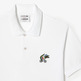 homme chemise col bord-cotes manches viq