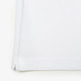 homme chemise col bord-cotes manches viq