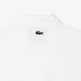 homme chemise col bord-cotes manches viq