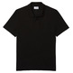homme chemise col bord-cotes manches 031