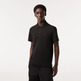 homme chemise col bord-cotes manches 031