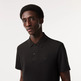 homme chemise col bord-cotes manches 031