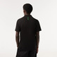 homme chemise col bord-cotes manches 031