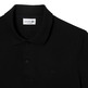homme chemise col bord-cotes manches 031