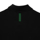 homme chemise col bord-cotes manches 031