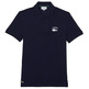 homme chemise col bord-cotes manches 166
