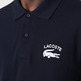homme chemise col bord-cotes manches 166