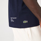 homme chemise col bord-cotes manches 166