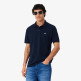 homme pôles homme adulte maille 166