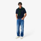 homme pôles homme adulte maille 166