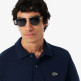 homme pôles homme adulte maille 166