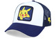 bonnet homme  capsla gorra