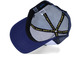 bonnet homme  capsla gorra
