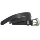 ceinture femme  pepe jeans anya belt