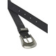 ceinture femme  pepe jeans anya belt