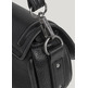sac à main femme  pepe jeans crisha code