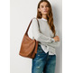 sac à main femme  pepe jeans caddy code