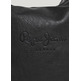 sac à main femme  pepe jeans caddy code