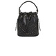 sac à main femme  pepe jeans ivy cluster