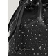 sac à main femme  pepe jeans ivy cluster