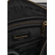 sac à main femme  pepe jeans keyra leo