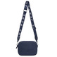 sac à main femme  pepe jeans grace