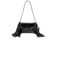 sac à main femme  pepe jeans ursula rock