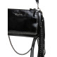 sac à main femme  pepe jeans ursula rock