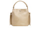 sac à main femme  pepe jeans tyler script