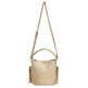 sac à main femme  pepe jeans tyler script