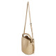 sac à main femme  pepe jeans tyler script