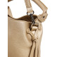 sac à main femme  pepe jeans tyler script