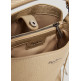 sac à main femme  pepe jeans tyler script