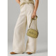 sac à main femme  pepe jeans danara bass